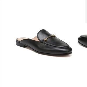Sam Edelman Laurna Loafer Mule